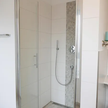 Altstadtkoje Kappeln